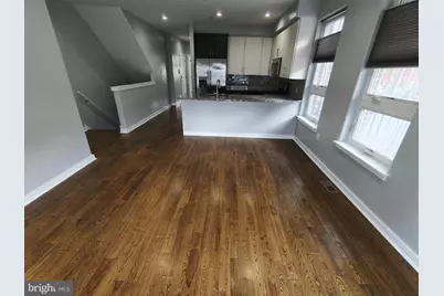 1105 Mount Vernon Street #1, Philadelphia, PA 19123 - Photo 10