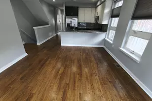 1105 Mt Vernon St, Philadelphia, PA 19123 - Photo 10