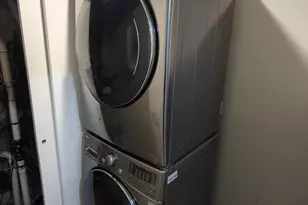 1105 Mt Vernon St, Philadelphia, PA 19123 - Photo 36