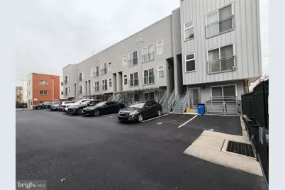 1105 Mount Vernon Street #1, Philadelphia, PA 19123 - Photo 38