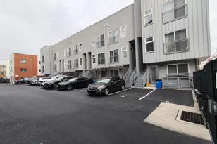 1105 Mt Vernon St, Philadelphia, PA 19123 - Photo 38