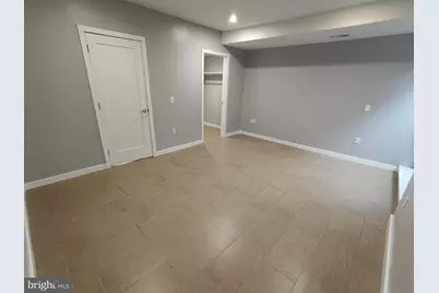 1105 Mount Vernon Street #1, Philadelphia, PA 19123 - Photo 30