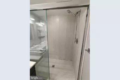 1105 Mount Vernon Street #1, Philadelphia, PA 19123 - Photo 34