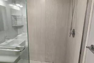 1105 Mt Vernon St, Philadelphia, PA 19123 - Photo 34