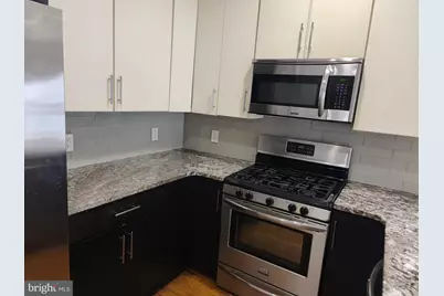 1105 Mount Vernon Street #1, Philadelphia, PA 19123 - Photo 6