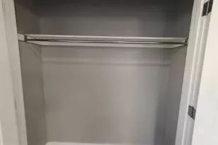 1105 Mt Vernon St, Philadelphia, PA 19123 - Photo 16