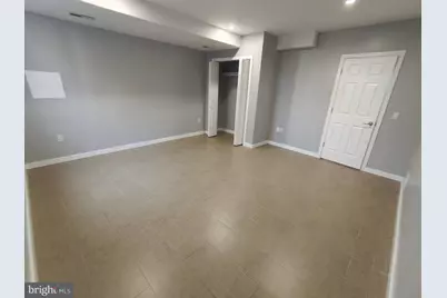 1105 Mount Vernon Street #1, Philadelphia, PA 19123 - Photo 24