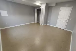 1105 Mt Vernon St, Philadelphia, PA 19123 - Photo 24