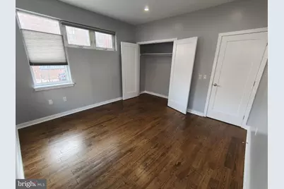 1105 Mount Vernon Street #1, Philadelphia, PA 19123 - Photo 14