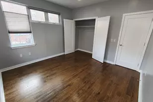 1105 Mt Vernon St, Philadelphia, PA 19123 - Photo 14