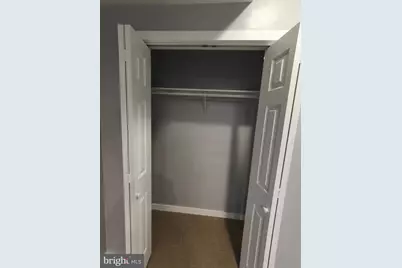 1105 Mount Vernon Street #1, Philadelphia, PA 19123 - Photo 26