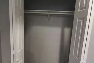 1105 Mt Vernon St, Philadelphia, PA 19123 - Photo 26