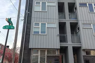 1105 Mt Vernon St, Philadelphia, PA 19123 - Photo 1