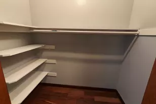 1106 Wallace St, Philadelphia, PA 19123 - Photo 18