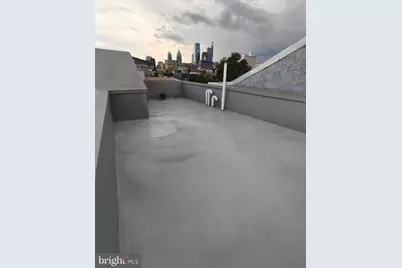 1106 Wallace Street #2, Philadelphia, PA 19123 - Photo 28