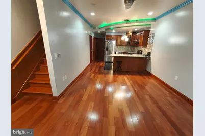 1106 Wallace Street #2, Philadelphia, PA 19123 - Photo 1