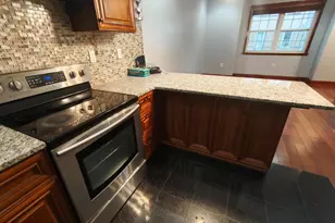 1106 Wallace St, Philadelphia, PA 19123 - Photo 4