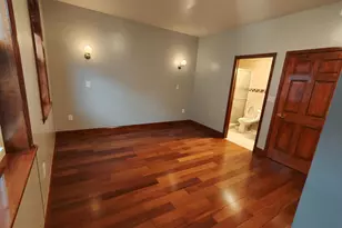 1106 Wallace St, Philadelphia, PA 19123 - Photo 10