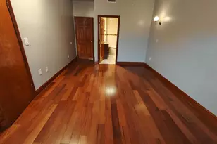 1106 Wallace St, Philadelphia, PA 19123 - Photo 16