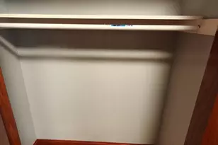 1106 Wallace St, Philadelphia, PA 19123 - Photo 12