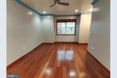 1106 Wallace Street #2, Philadelphia, PA 19123 - Photo 6