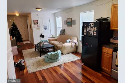 1525 N 17th Street #3, Philadelphia, PA 19121 - Photo 2