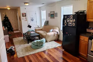 1525 N 17th St, Philadelphia, PA 19121 - Photo 2