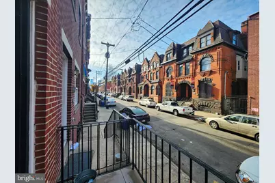 1525 N 17th Street #3, Philadelphia, PA 19121 - Photo 10