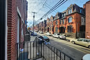 1525 N 17th St, Philadelphia, PA 19121 - Photo 10