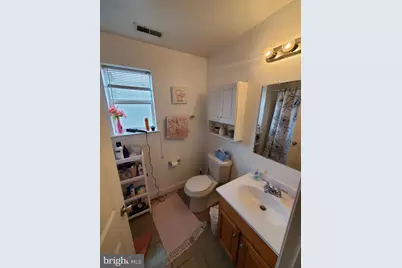 1525 N 17th Street #3, Philadelphia, PA 19121 - Photo 6