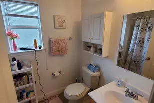 1525 N 17th St, Philadelphia, PA 19121 - Photo 6