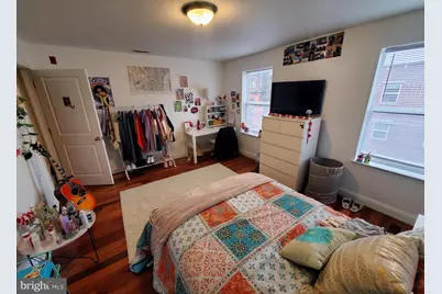 1525 N 17th Street #3, Philadelphia, PA 19121 - Photo 8