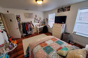 1525 N 17th St, Philadelphia, PA 19121 - Photo 8