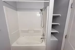 1020 Hamilton St, Philadelphia, PA 19123 - Photo 20