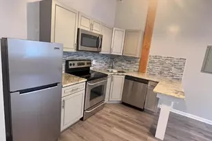 1020 Hamilton St, Philadelphia, PA 19123 - Photo 14