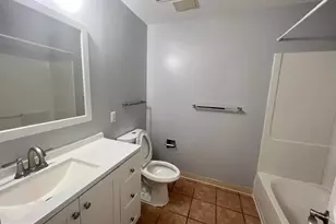 1020 Hamilton St, Philadelphia, PA 19123 - Photo 18