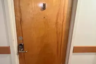 1020 Hamilton St, Philadelphia, PA 19123 - Photo 8