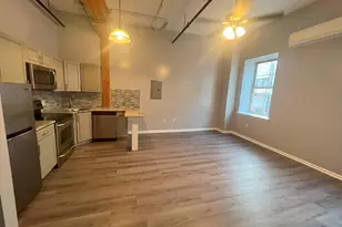 1020 Hamilton St, Philadelphia, PA 19123 - Photo 12