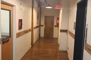 1020 Hamilton St, Philadelphia, PA 19123 - Photo 4