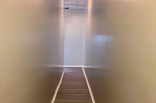 1020 Hamilton St, Philadelphia, PA 19123 - Photo 10