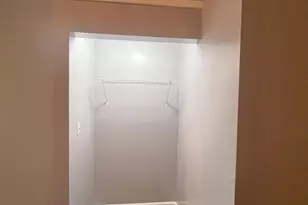 1020 Hamilton St, Philadelphia, PA 19123 - Photo 16