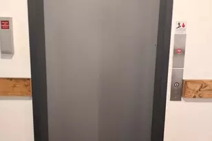 1020 Hamilton St, Philadelphia, PA 19123 - Photo 6