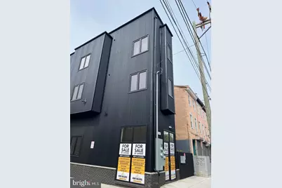 436 Diamond Street, Philadelphia, PA 19122 - Photo 14