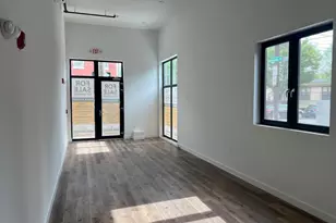 436 Diamond St, Philadelphia, PA 19122 - Photo 1