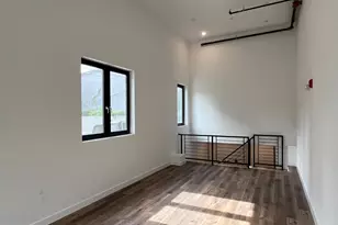 436 Diamond St, Philadelphia, PA 19122 - Photo 6