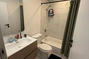 436 Diamond St, Philadelphia, PA 19122 - Photo 22