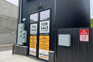 436 Diamond St, Philadelphia, PA 19122 - Photo 2