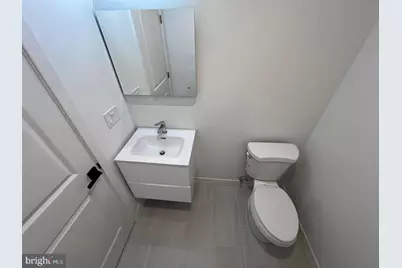 436 Diamond Street, Philadelphia, PA 19122 - Photo 10