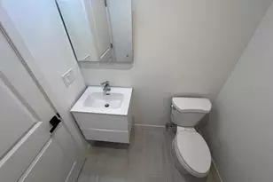 436 Diamond St, Philadelphia, PA 19122 - Photo 10