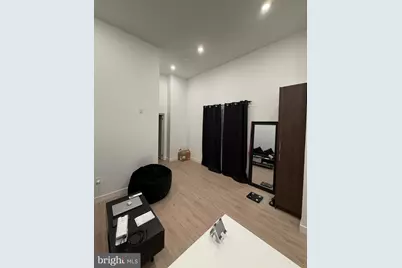 436 Diamond Street, Philadelphia, PA 19122 - Photo 18